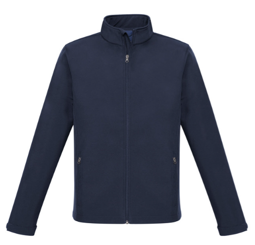 Softshell Mens Jacket J740M.png