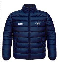 Big Dogg Puffer Jacket.jpg