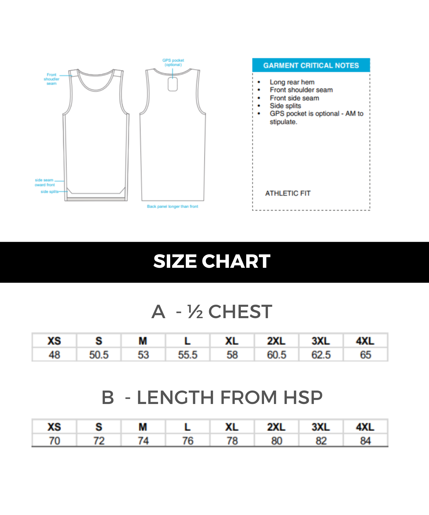 Untitled design (1).png