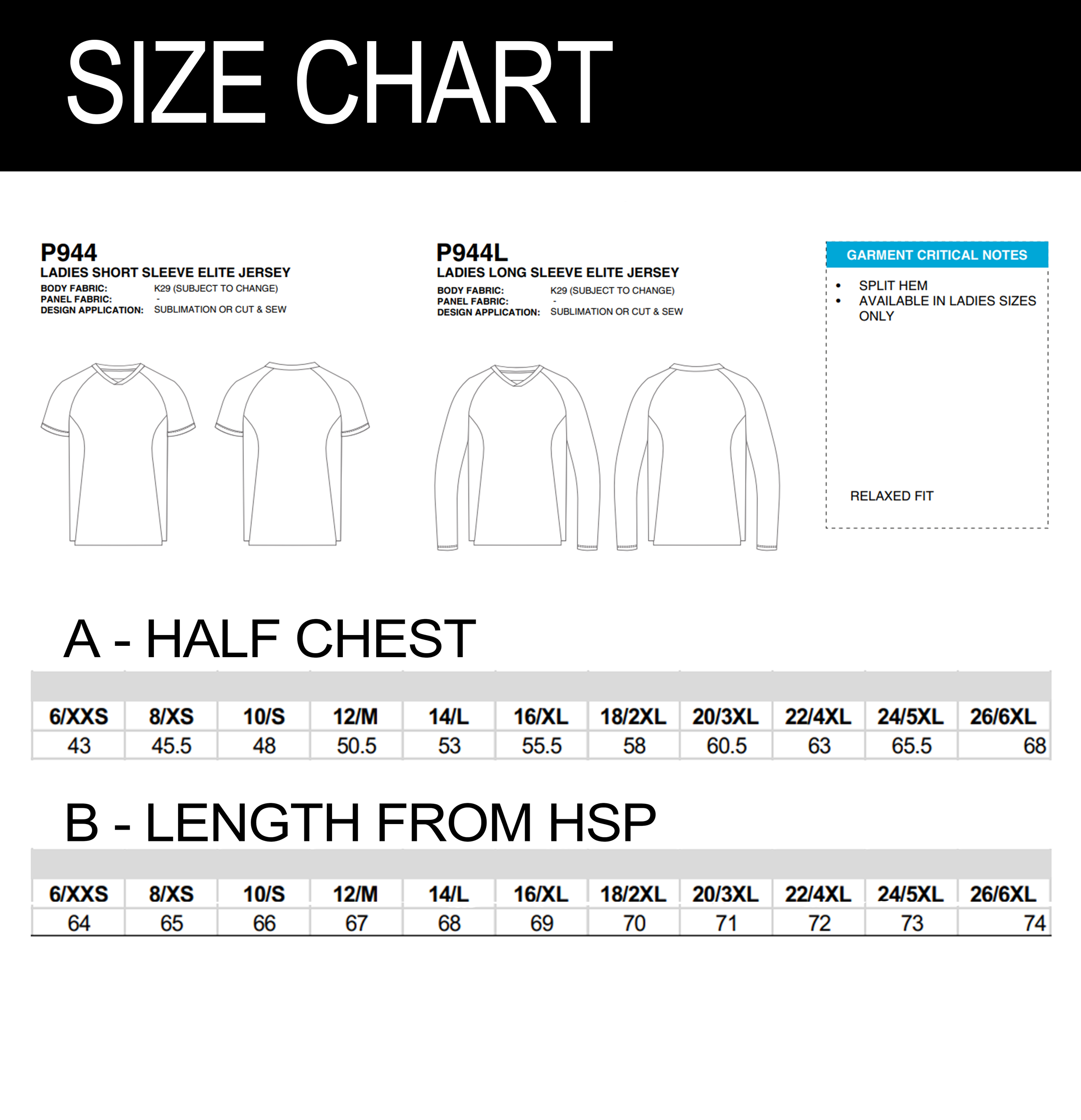 SIZE CHART - Women's Tee.png