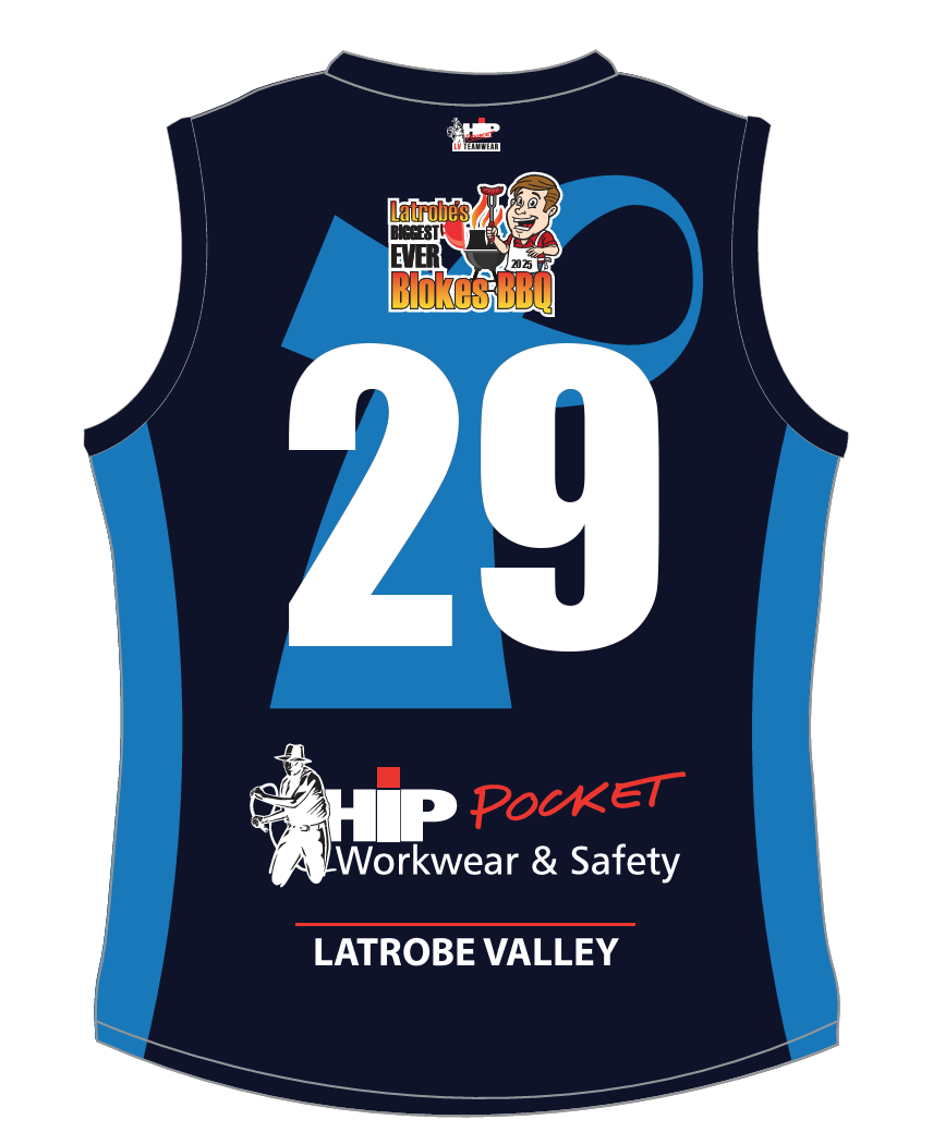 Screen Shot 2026-04-17 at 7.48.48 pm.png