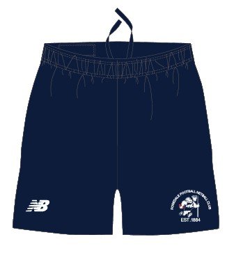 P911 Shorts website.jpg