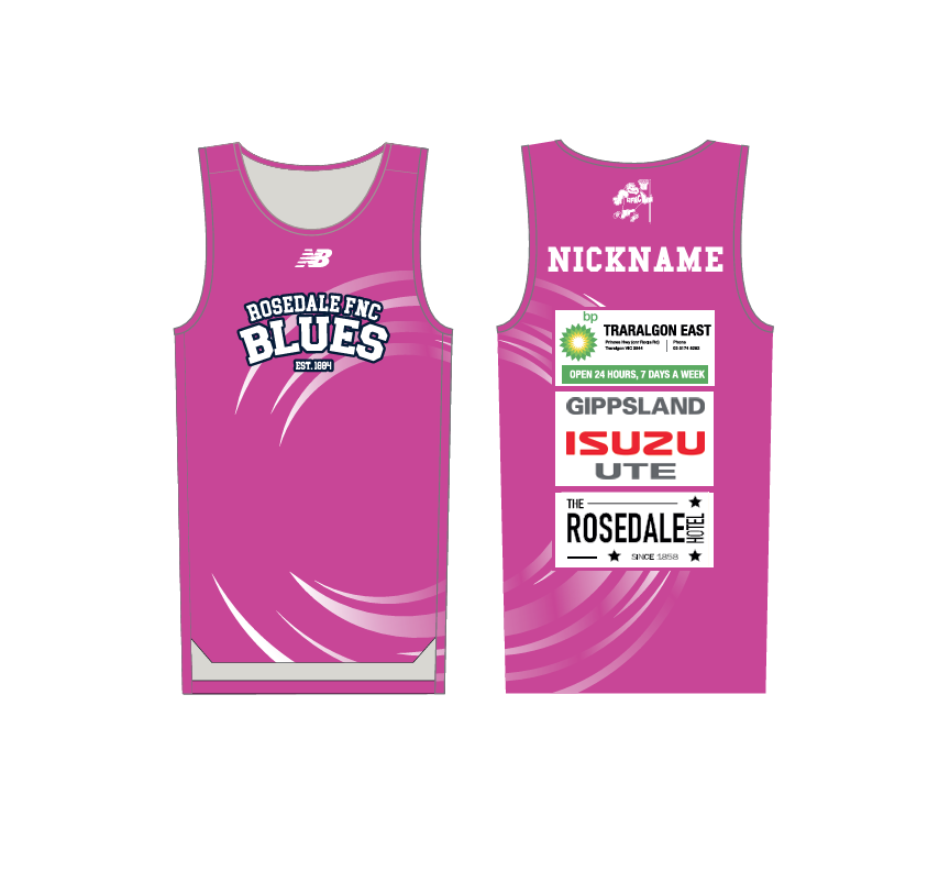 Screen Shot 2026-04-04 at 9.52.56 am.png