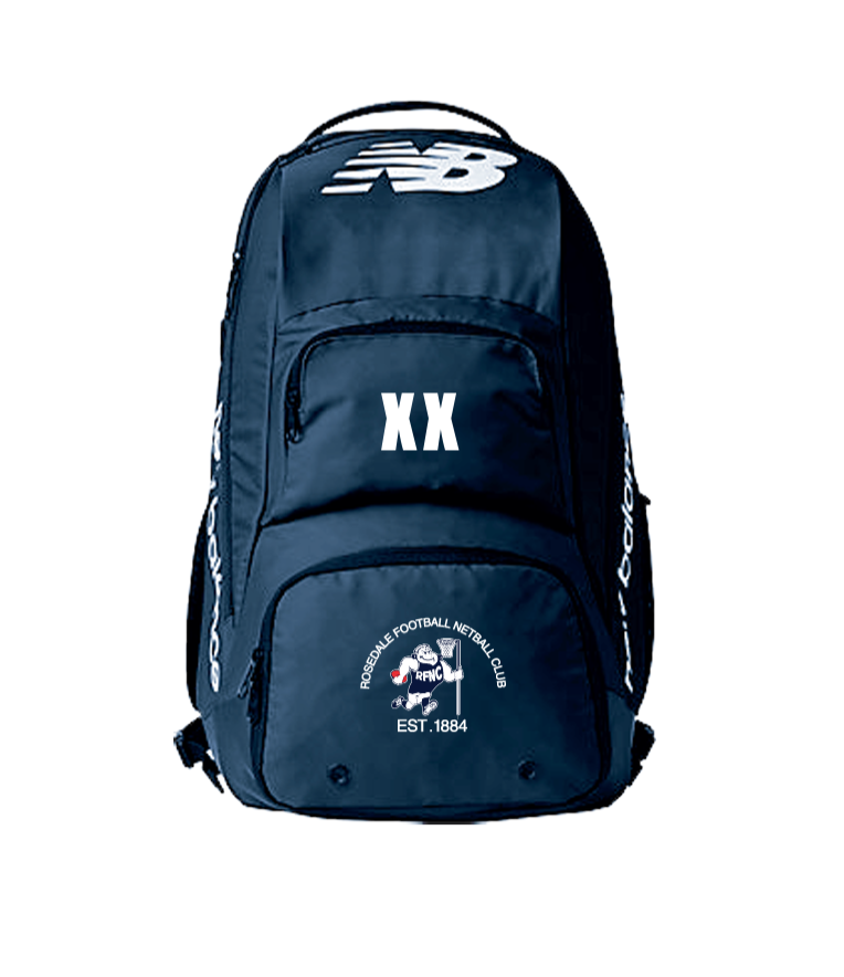 Screen Shot 2026-04-05 at 8.18.11 am.png