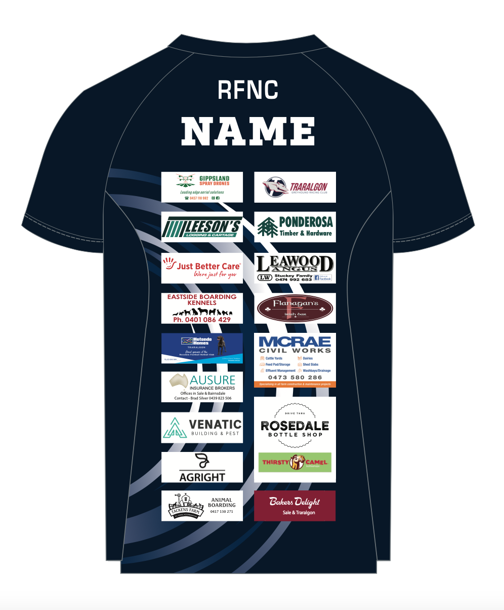 Screen Shot 2026-04-01 at 7.31.47 pm.png