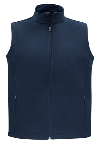 Softshell Mens Vest J830M.png
