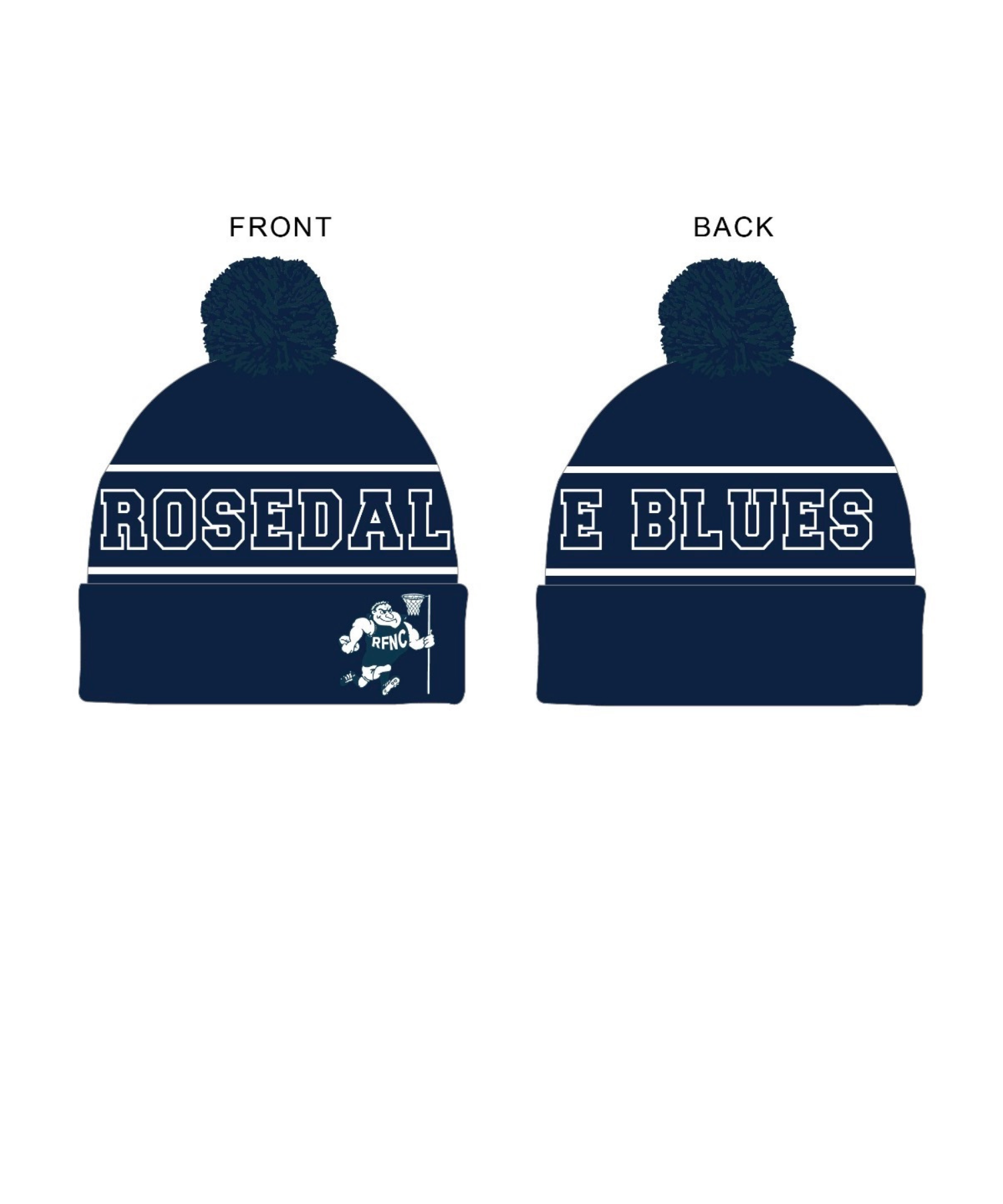 Size Charts - Website - Crewneck (2).png