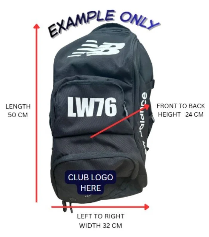 Back Pack measurements.jpg