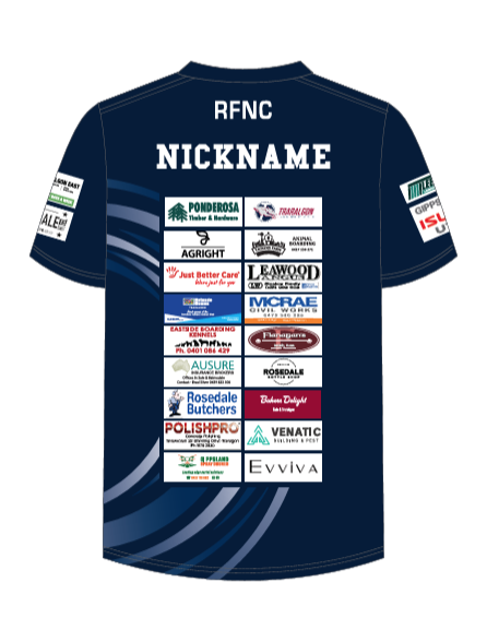 Screen Shot 2026-04-05 at 8.09.35 am.png