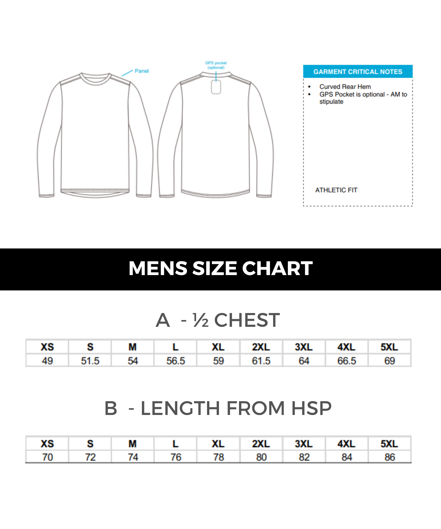 Mens Warm Up Longsleeve.png