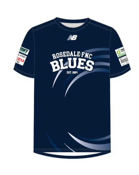 Screen Shot 2026-04-05 at 8.09.24 am.png