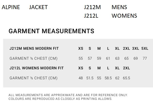 J212M J212L Puffer Jacket Size Chart.jpg