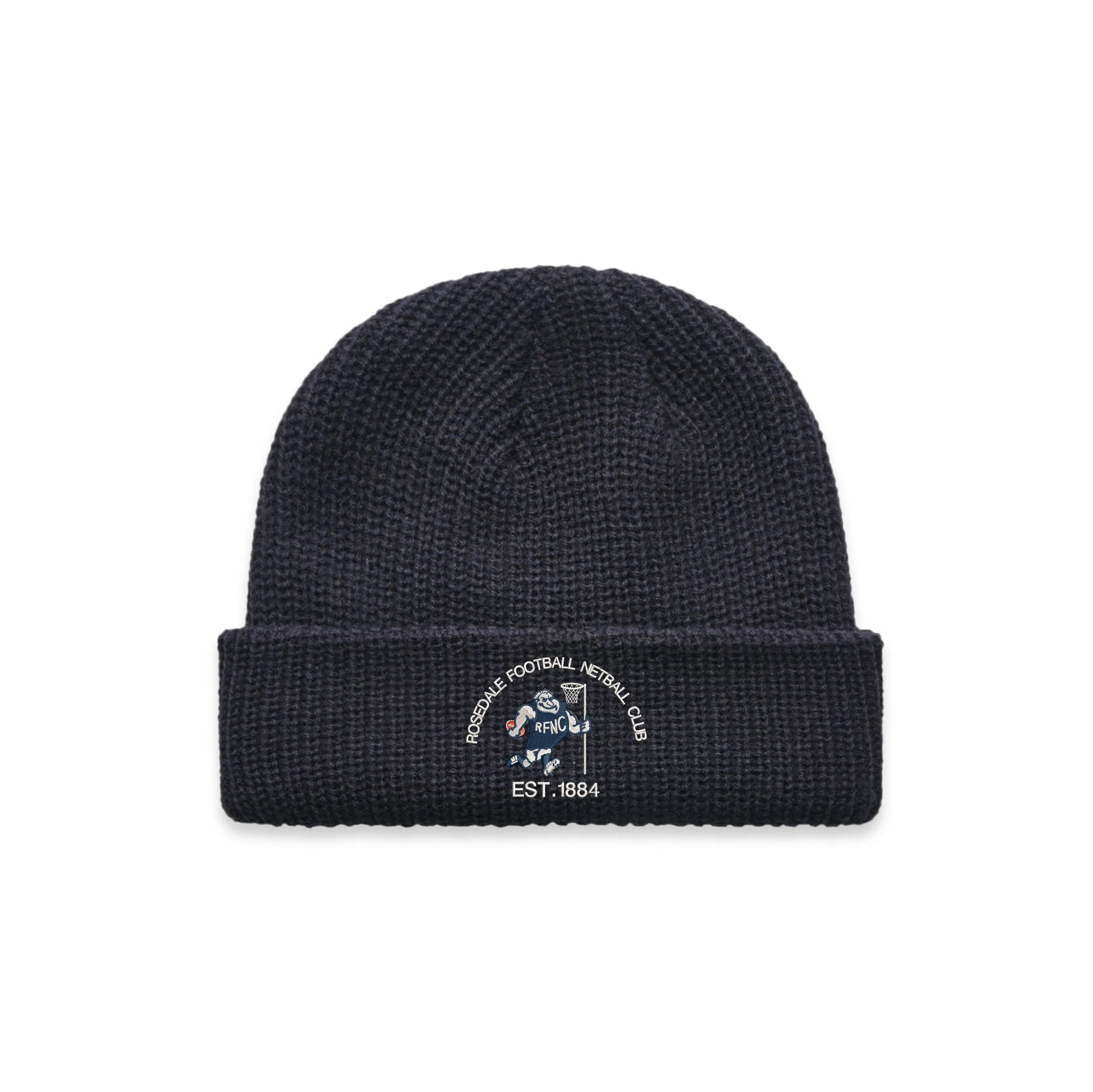 Rosedale FNC 1120 Beanie.jpg