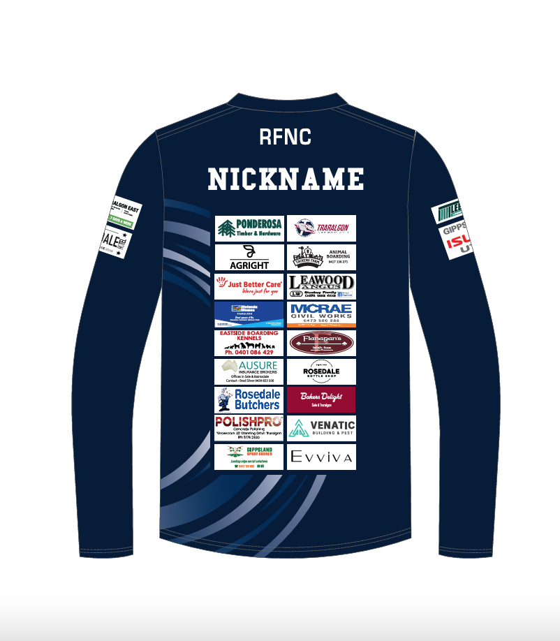 Screen Shot 2026-04-05 at 8.14.52 am.png