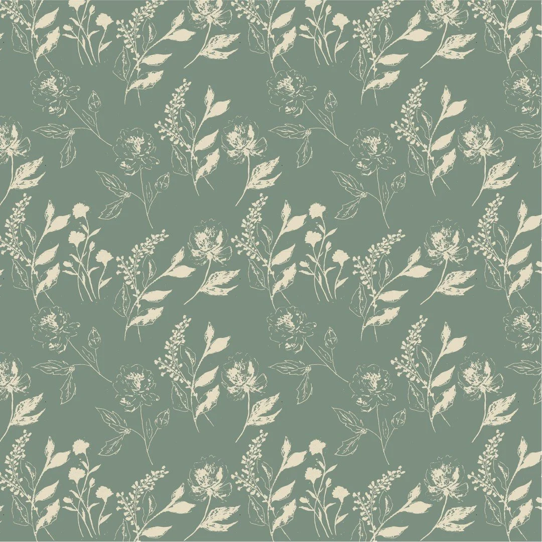 An oldie but goodie Pattern I might have missed.

#FlowStateArt
#IntuitiveArt
#ScribbleToSoothe
#SoftArtMoments
#CreativeRelease
#ArtAndFeeling
#EmotionalDesign
#FeelingsIntoArt
#OmbreVibes
#TherapeuticArtMaking
#FromFeelingToForm
#EmotiveArt
#ArtAsM