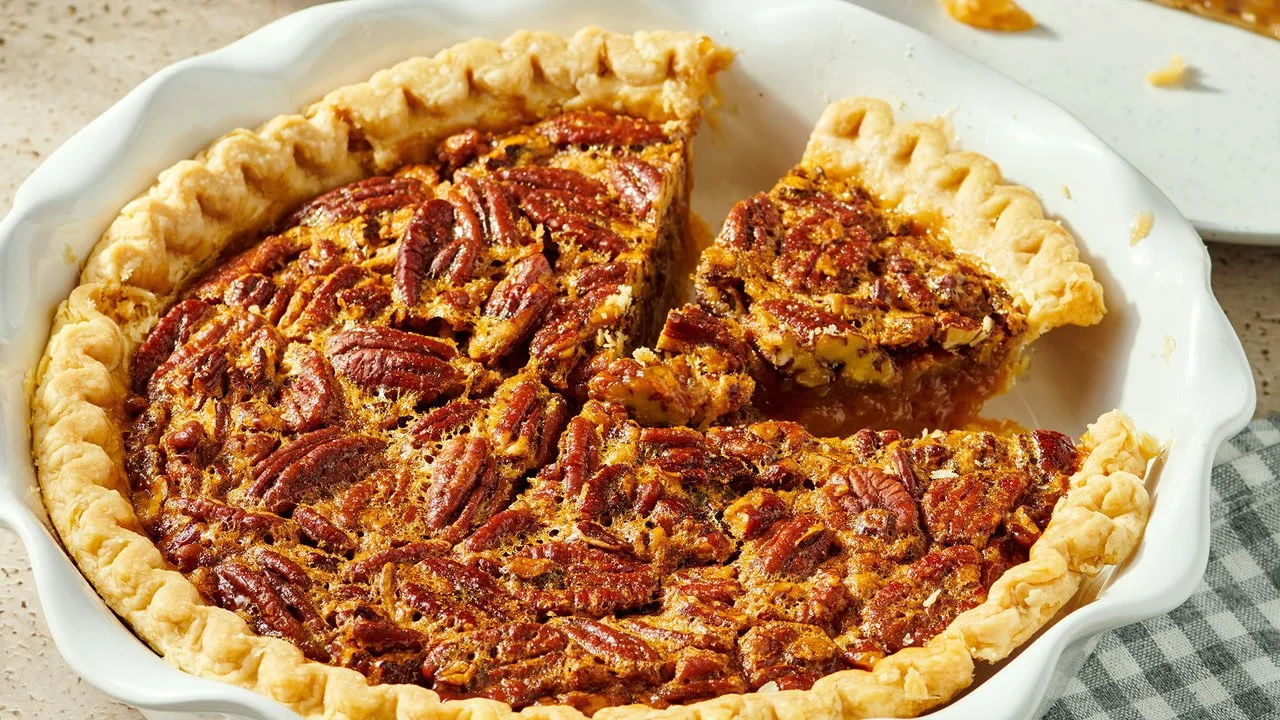 pecan pie.jpg