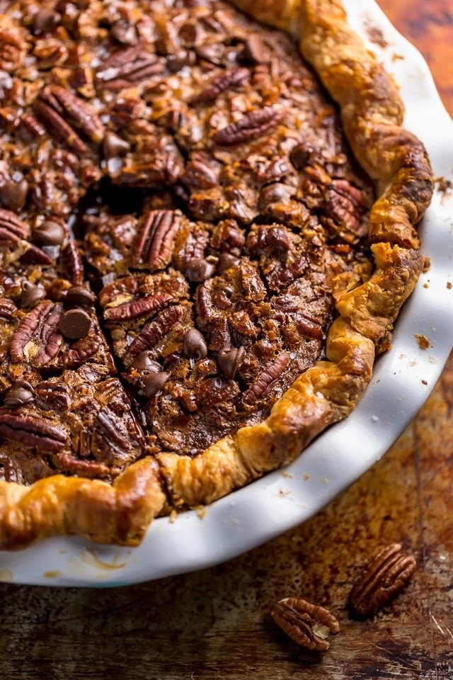 pecan pie chocolate.jpg