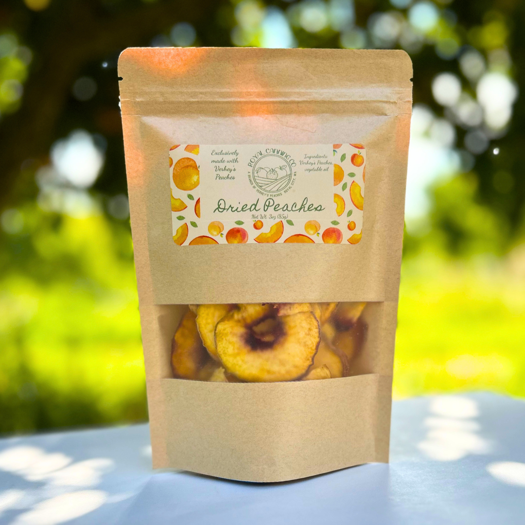 dried peach.png
