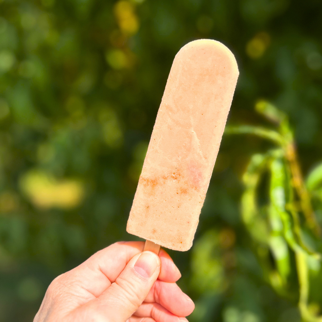 peach crisp pop.png