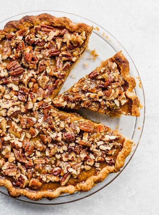 praline-pumpkin-pie-2.jpg