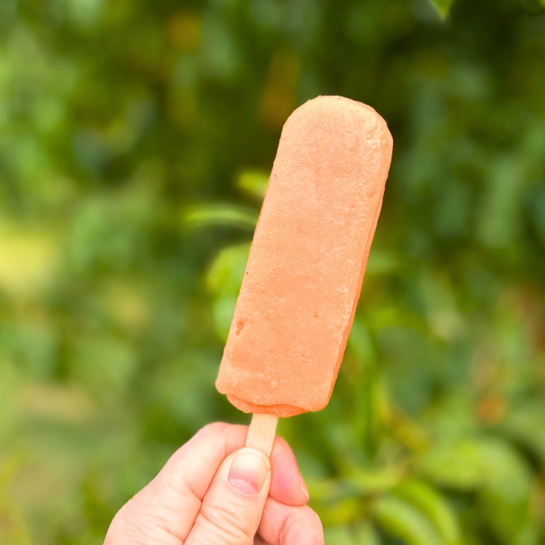 fresh peach pop.png