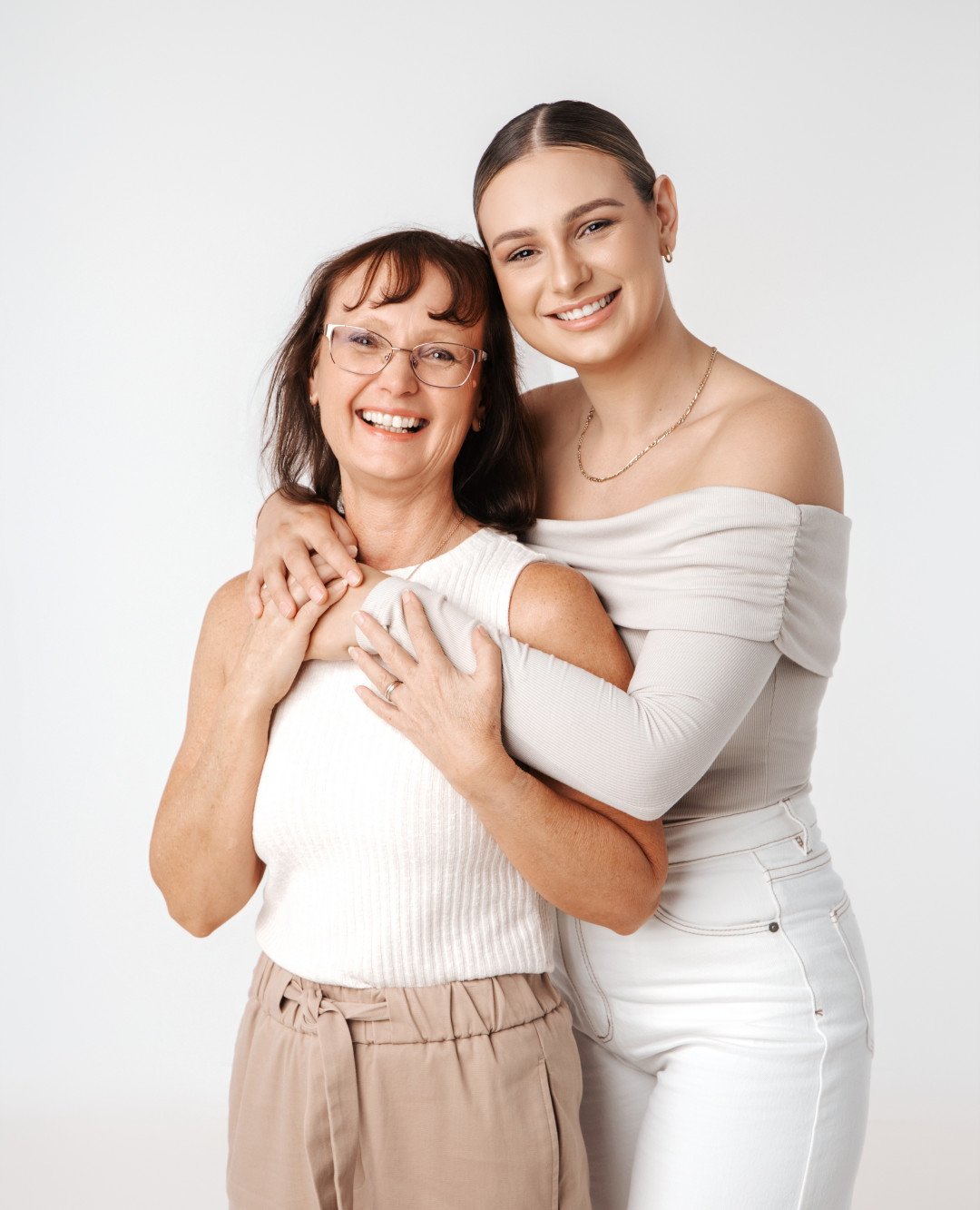 Family is one of life's greatest gifts. The constant souls who stand by you through every high and low. ☺️
Your legacy lives on from one generation to the next, woven through love, connection and shared moments. ✨
It is always a pleasure capturing