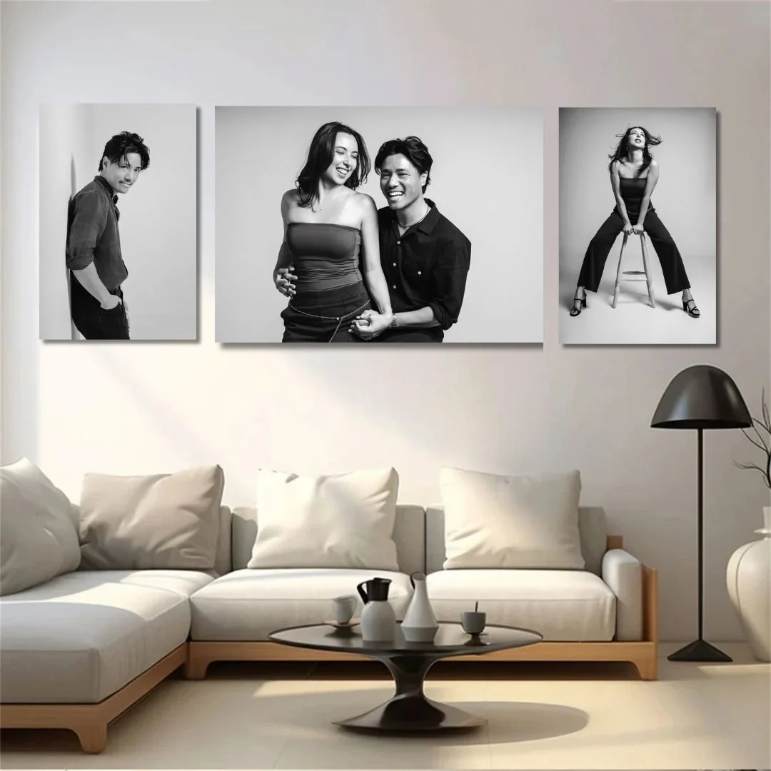 Saanah frames (2).jpg