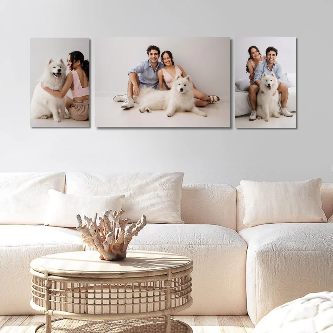 Saanah frames (3).jpg