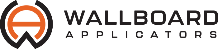 Wallboard Applicators