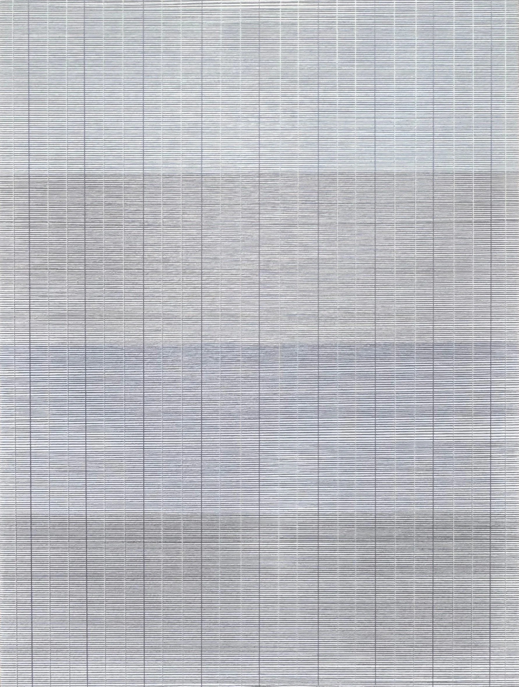 grey.jpeg