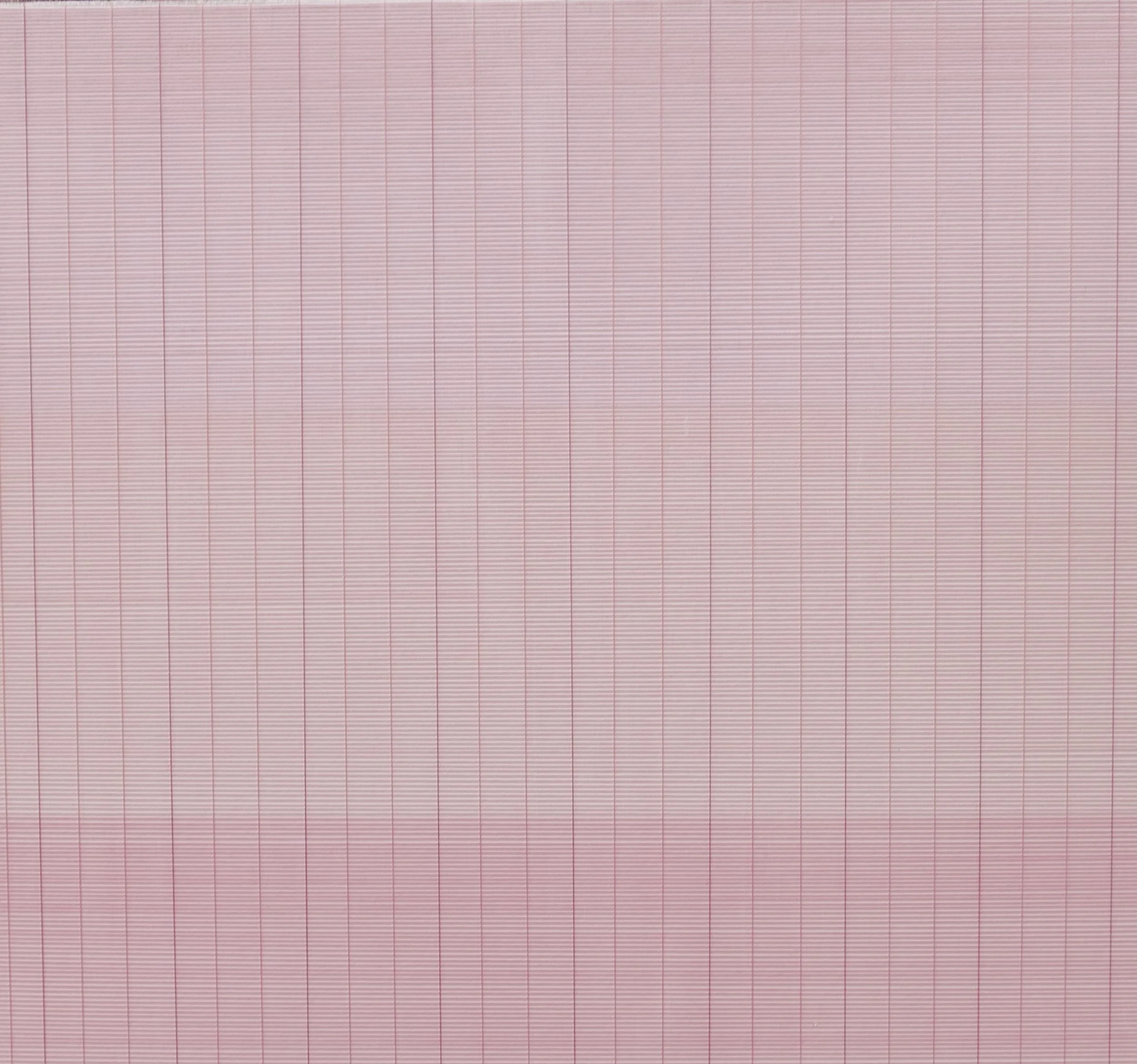 pink test ohta.jpg