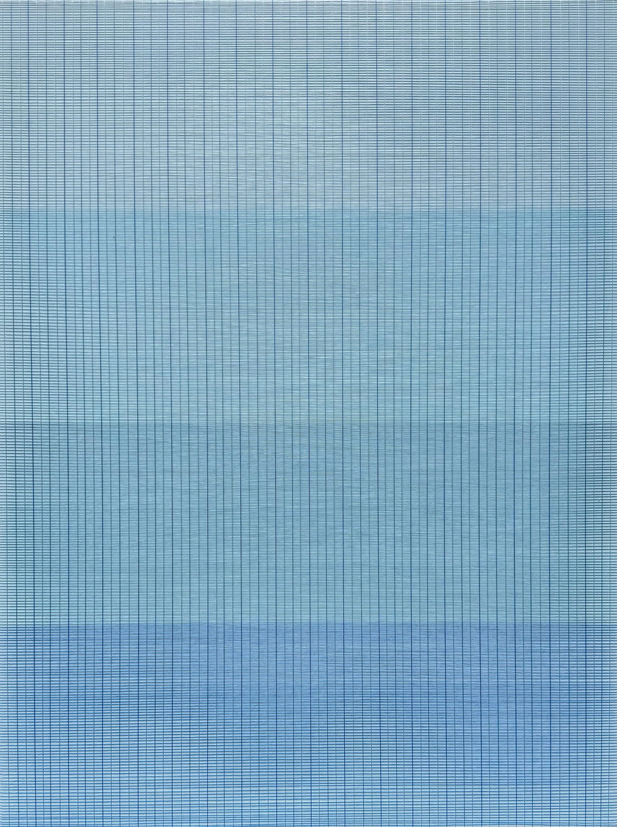 blue.jpeg