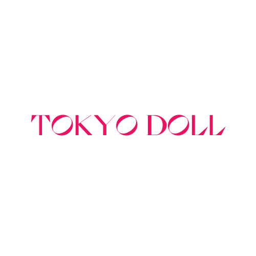 TOKYO DOLL  |  Japanese Inspired, Asian-Fusion Dining &amp; Bar