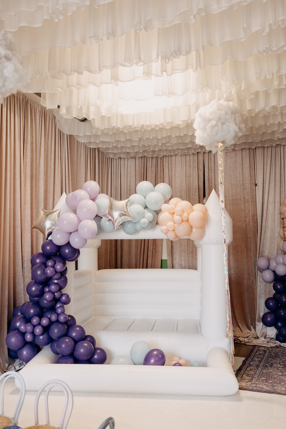 230624 LaPetitePhoto - Sorayya Birthday Party-41 copy.jpg