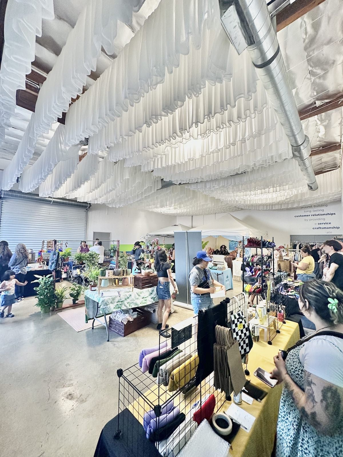 10TEN-customer-events.jpg