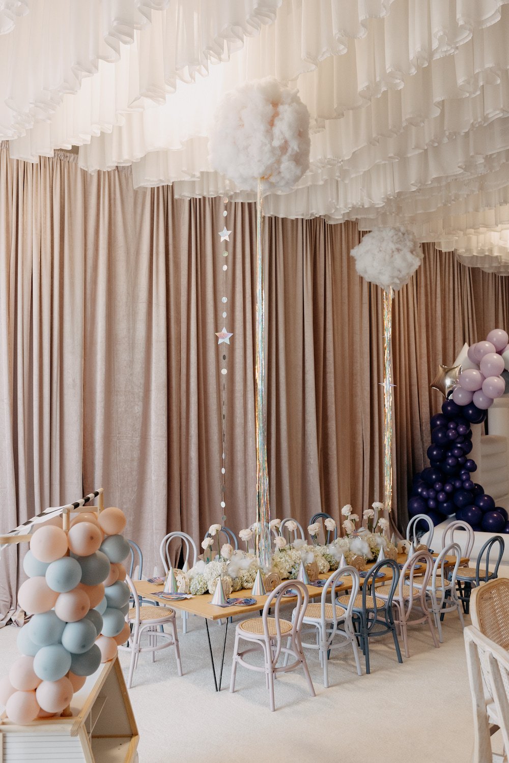 230624 LaPetitePhoto - Sorayya Birthday Party-52 copy.jpg