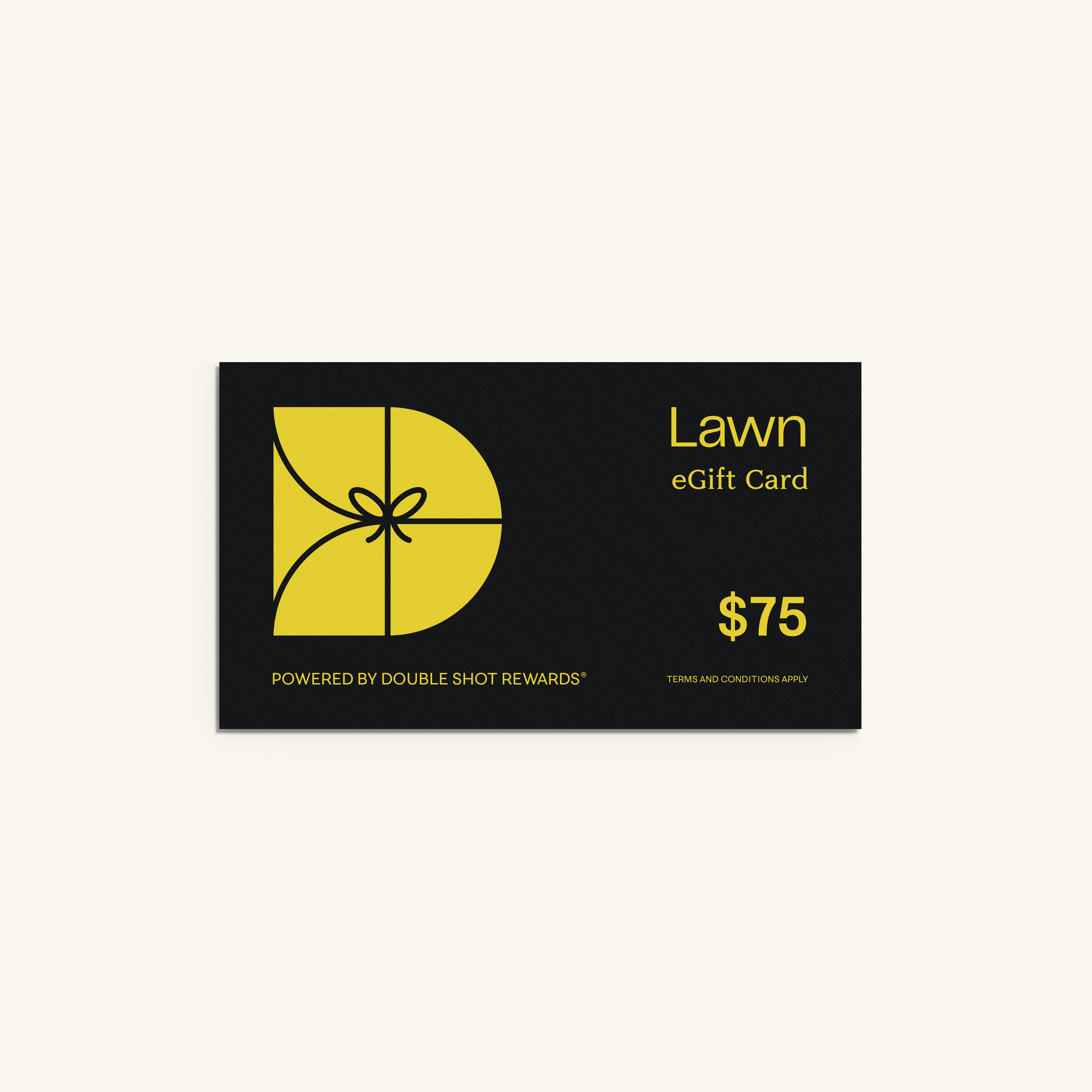 DSR-LC-GIFTCARD-75.png