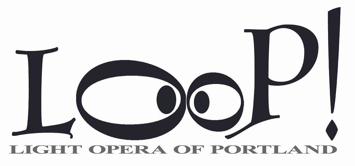 loop logo B_signature_2-inch.jpg