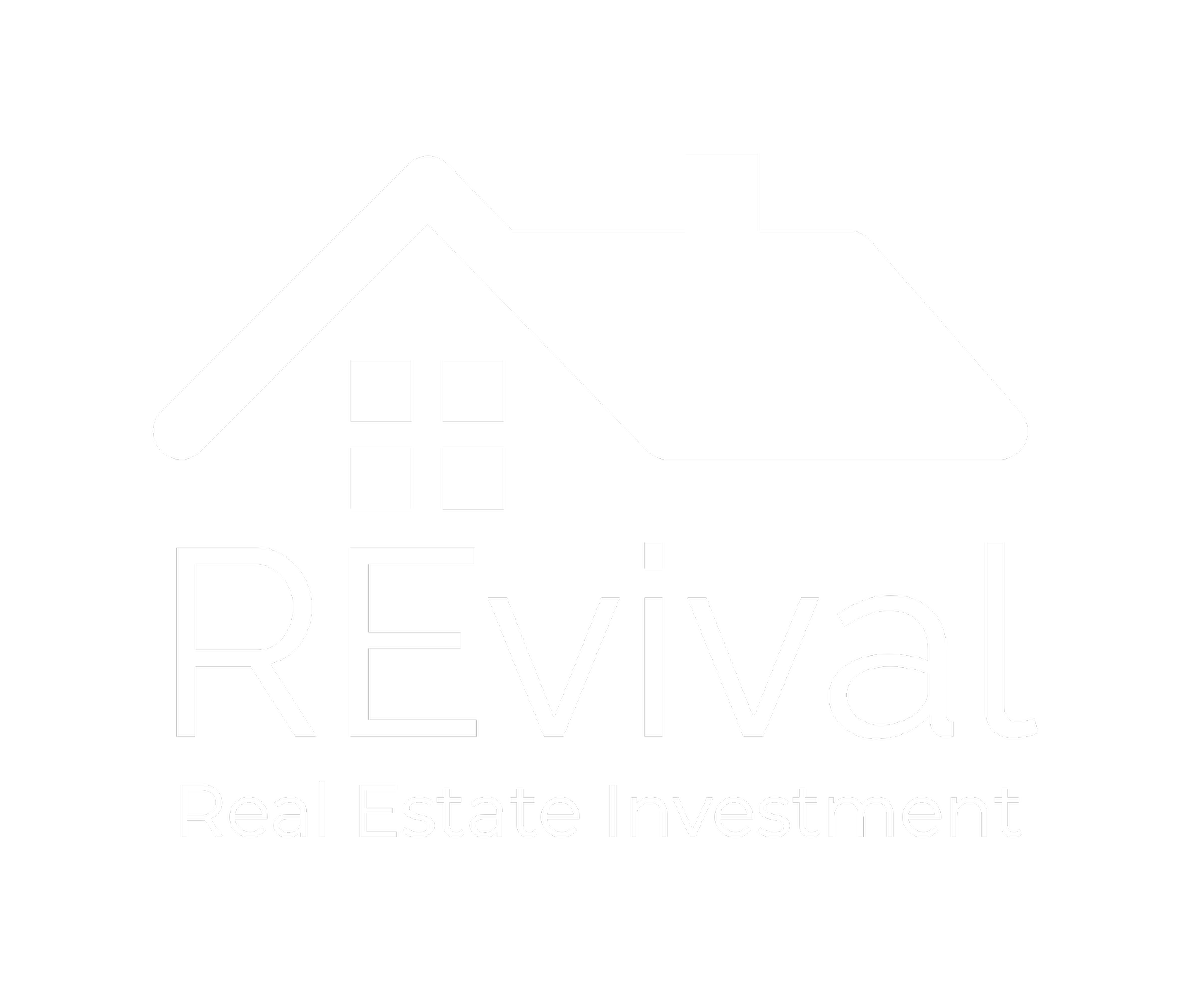 Real Estate Revival