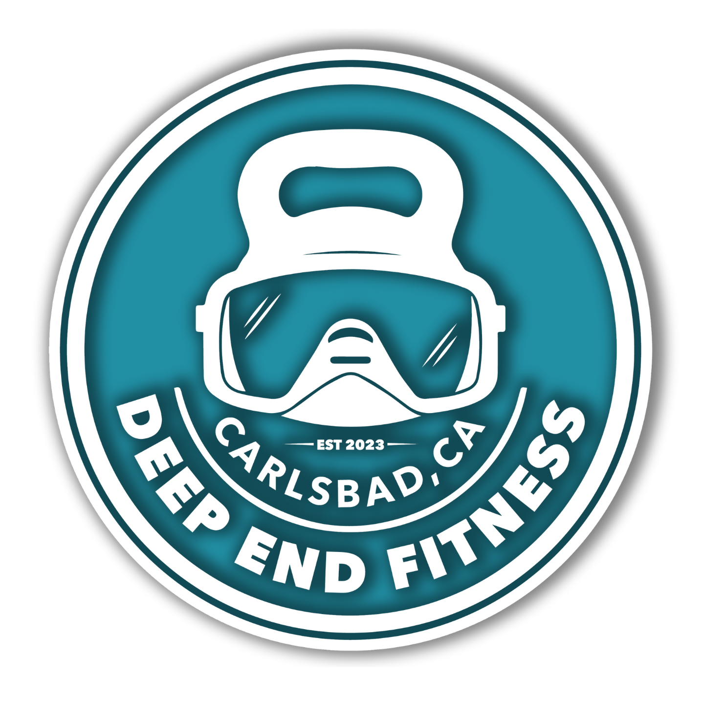 Deep End Fitness Carlsbad
