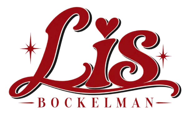 Lis Bockelman | Songstress, Musician