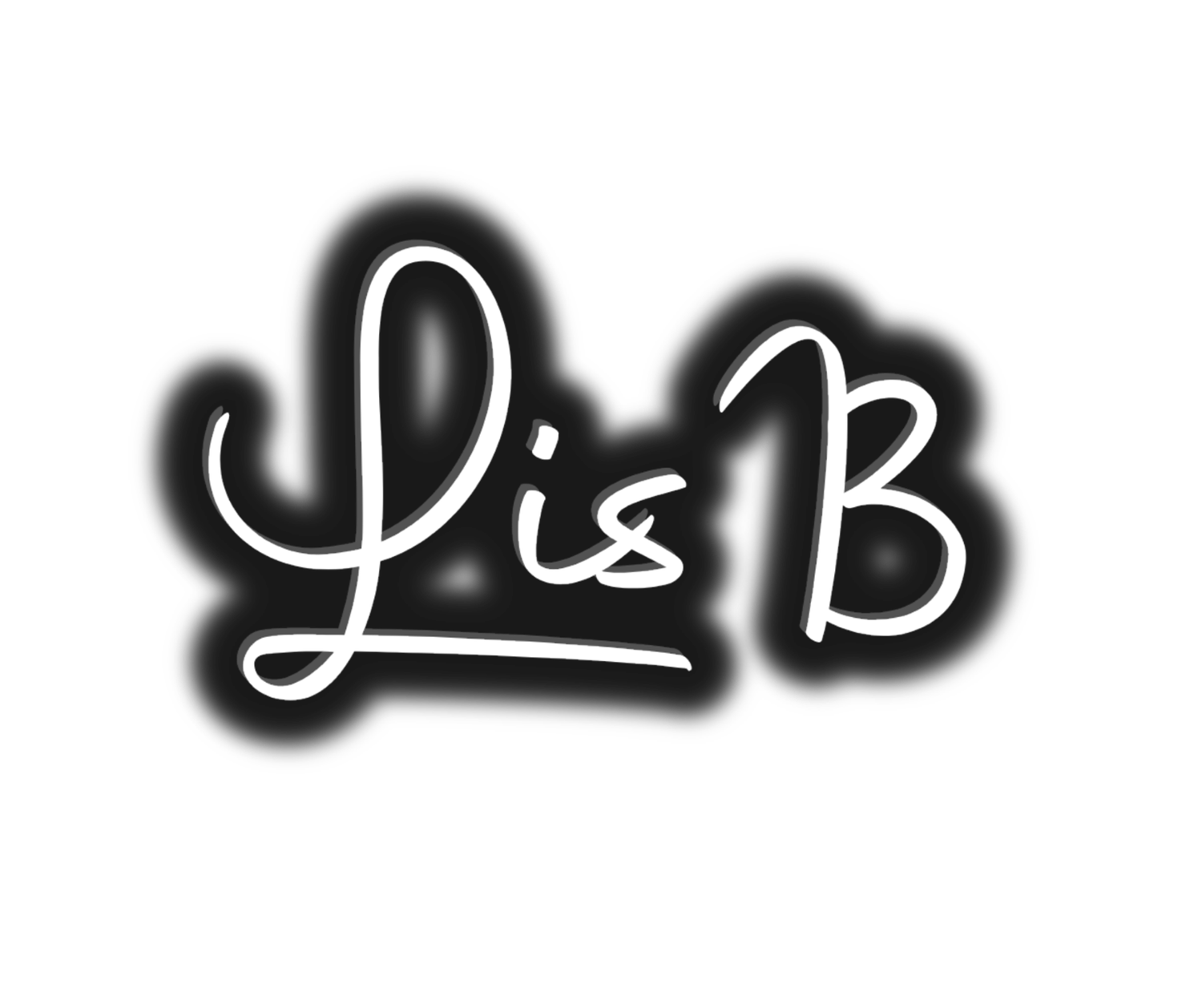 Lis B | Songstress, Musician