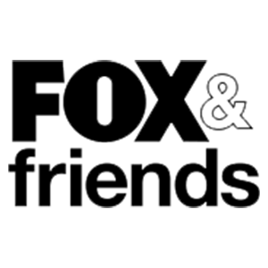 Fox-Friends-Logo.png