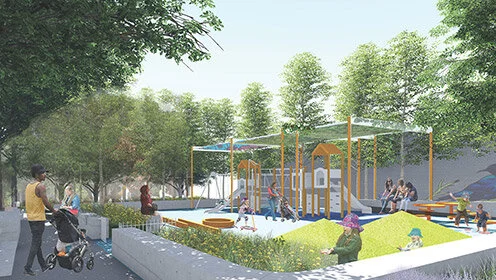 Beaconsfield-Park.jpg