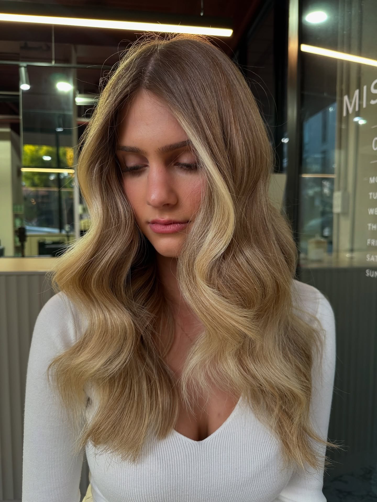 🍦✨⭐️⚡️☀️🌝🌼