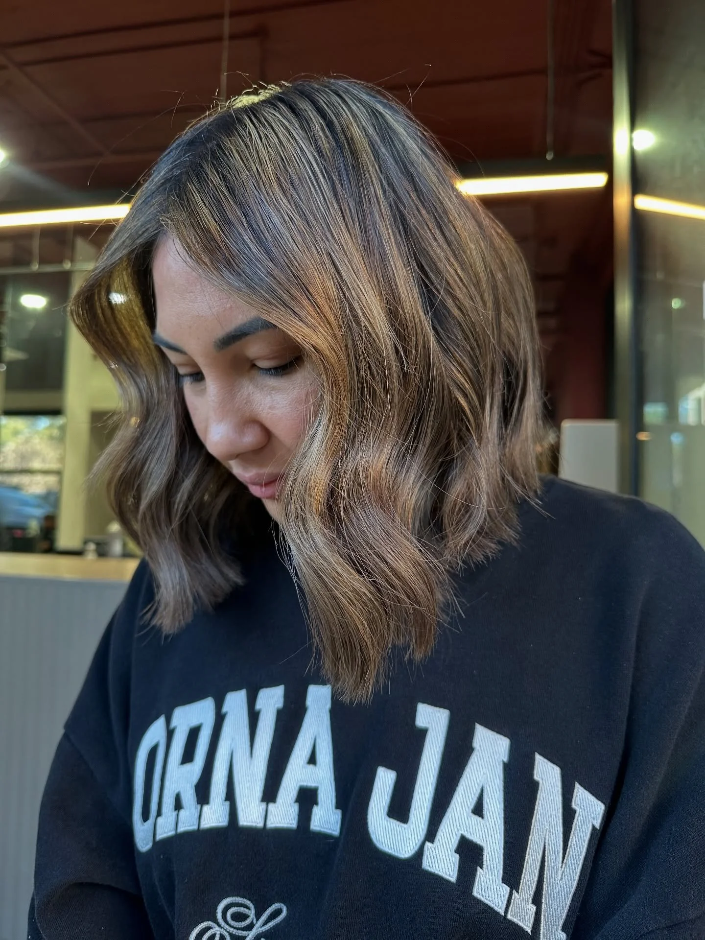 Soft, lived in tones ✨🫶🏻