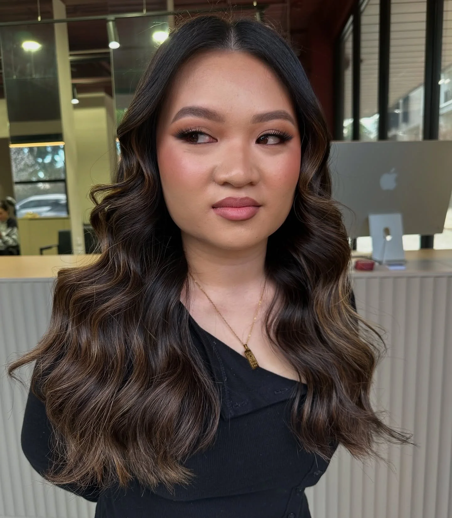 Crazy season is upon us, have you booked in your next event style? BOOK NOW! 
📞 0450 566 437