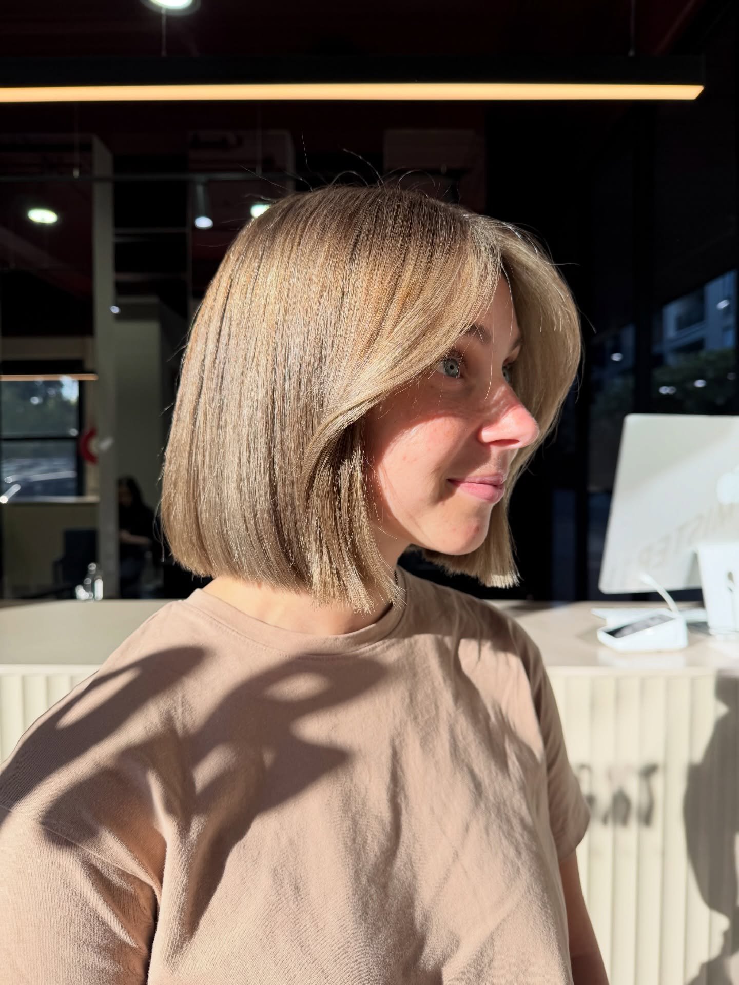 Taking it back to her roots 🙌🏼🙌🏼🙌🏼