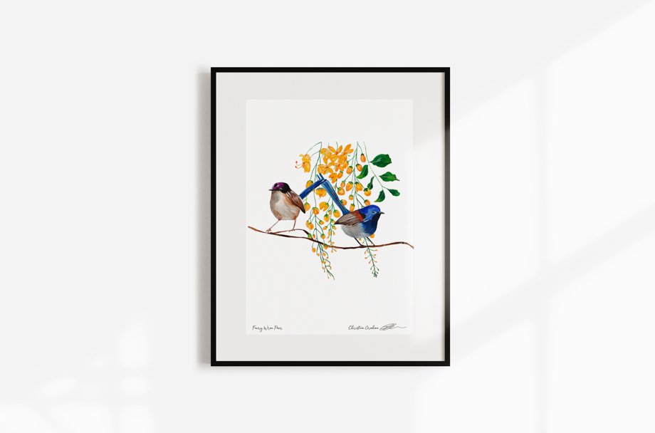 2_FAIRY WREN_Pair_Frame Mock Up_Low Res.jpeg