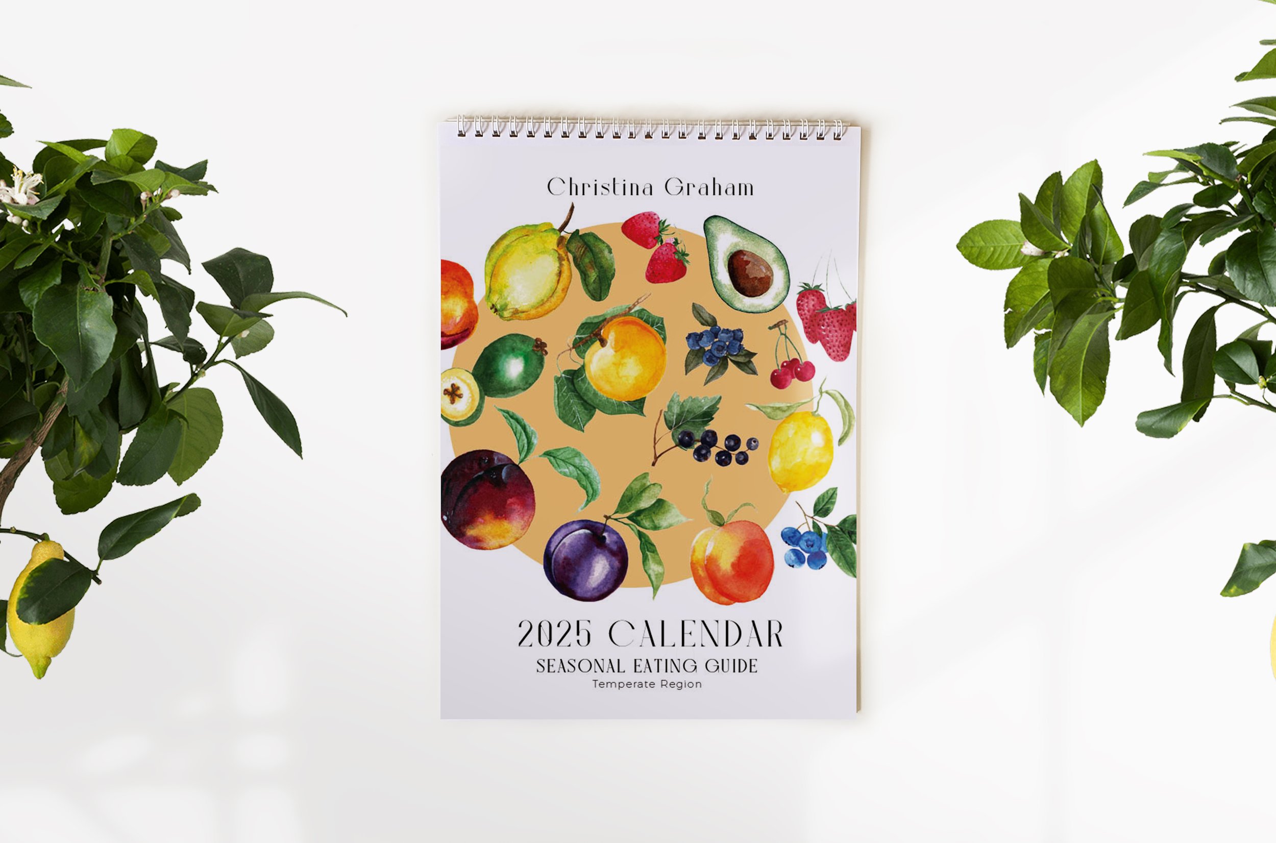 Illustration - 2024 Calendar - Frame Mockup_Eating Guide_Front.jpg